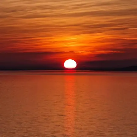 Suzy's Nest * Asprovalta