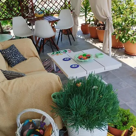 Suzy's Nest Homestay