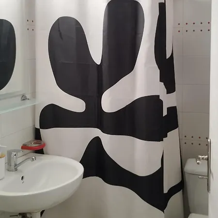 Homestay Suzy's Nest *