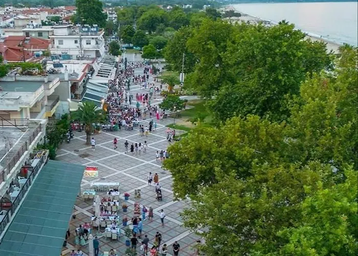 Quarto em Acomodações Particulares Suzy's Nest *