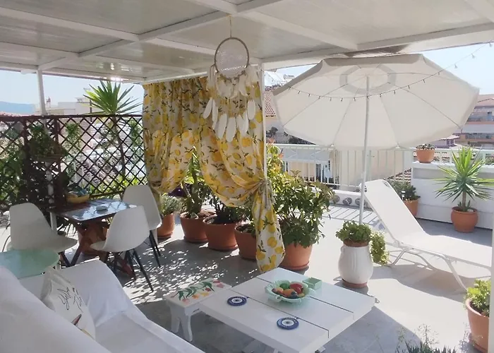 Suzy's Nest Quarto em Acomodações Particulares *