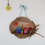 Suzy's Nest *
