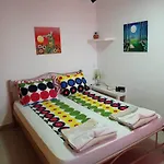 Suzy's Nest