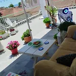 Suzy's Nest منزل للإقامة أسبروبالتا