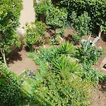 منزل للإقامة Suzy's Nest أسبروبالتا