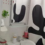 Suzy's Nest منزل للإقامة *