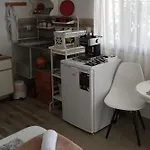 منزل للإقامة Suzy's Nest