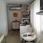 Suzy's Nest