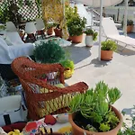 Suzy's Nest منزل للإقامة *