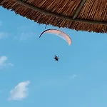 Suzy's Nest * أسبروبالتا