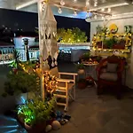 Suzy's Nest