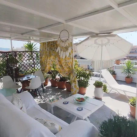 Suzy's Nest Homestay *