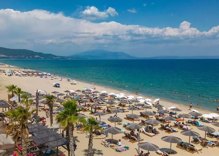 Suzy's Nest Δωμάτια σε οικογενειακή κατοικία Ασπροβάλτα